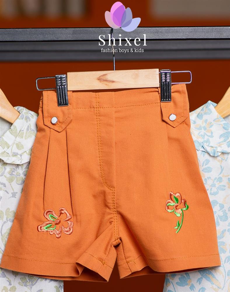 /Uploads/Web/3 تیکه/اسلایدر/هدر/مدیریت اخبار/عیدانه 402/سفارشی/شیکسل عیدانه 402/MOR_8526.jpg